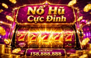 NOHU jessicajonespr giao diện lễ hội