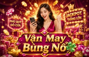 Bài đổi thưởng tối ưu thao tác