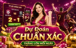 jessicajonespr Thể Thao