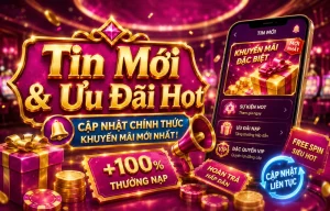 jessicajonespr tin tức 2026